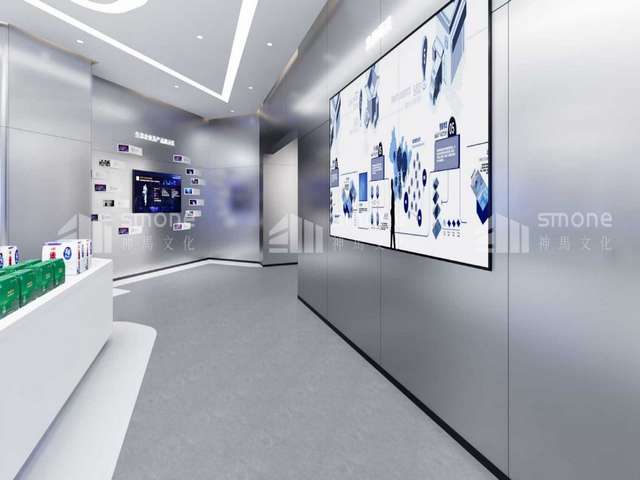 广西小型宠物高压氧舱一台多少钱